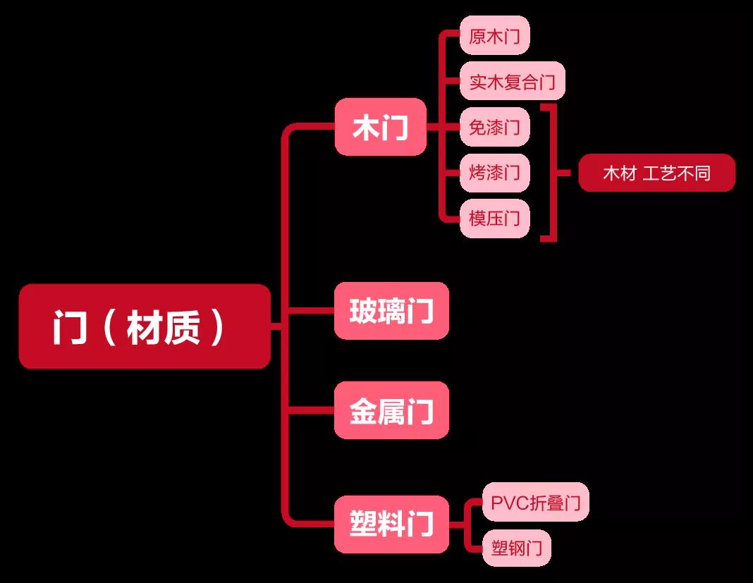 微信圖片_20200717160649.jpg