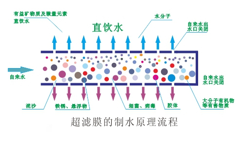 微信圖片_20201114103030.jpg